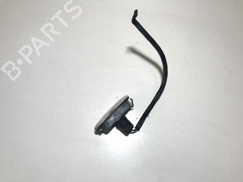 Used Right side indicator Right side indicator 35710363 35710363
