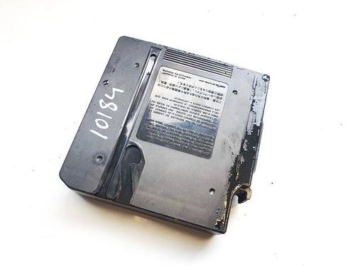 Used Electronic module Electronic module 34999951 34999951