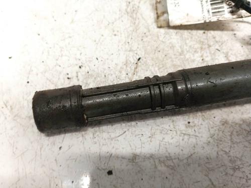 Ignition coil HONDA CR-V II (RD_) 2.0 (RD5) | BP35268625M94 - Image 3