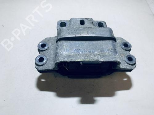 Engine mount VW GOLF V (1K1) 1.6 | BP33082627M89 - Image 3