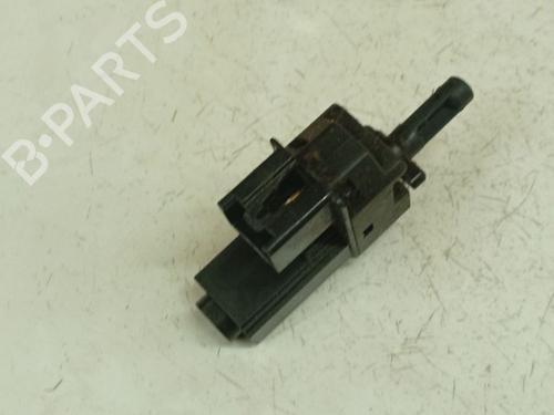 Electronic module FORD FOCUS II (DA_, HCP, DP) 1.6 TDCi | BP39605520M83 - Image 4
