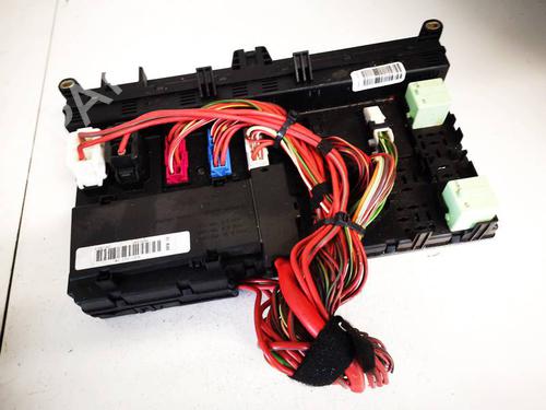 BP32547542E1 main image