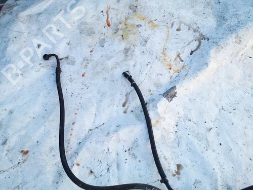 Pipe AUDI A4 B5 (8D2) 1.6 | BP35485574M125 - Image 2