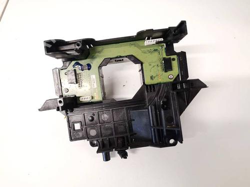 Used Other Other FORD FOCUS III 1.6 TDCi (115 hp) 32933673 32933673