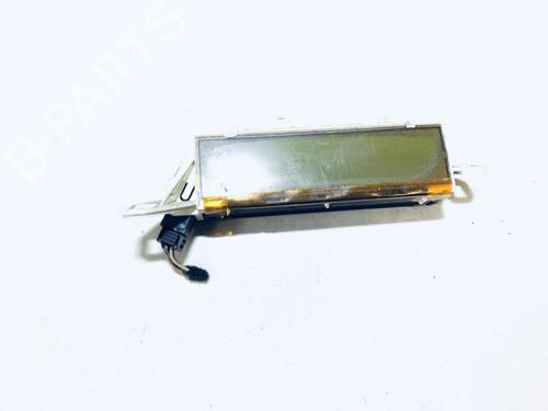 Display für Display 35597598 35597598