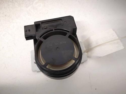 Used Electronic module Electronic module 37708609 37708609