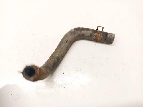 Pipe LEXUS RX (_U3_) 400h (MHU38_) | BP32533381M125 - Image 2