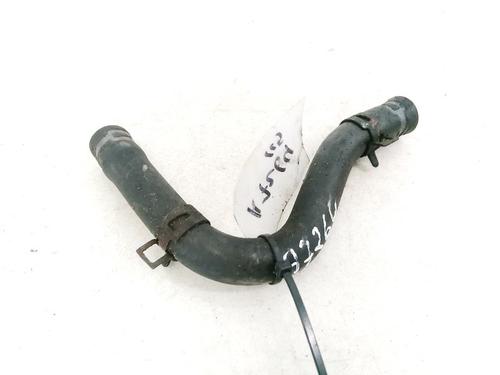 Used Pipe Pipe 32887398 32887398