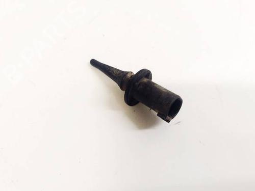Used Electronic module Electronic module 35148500 35148500