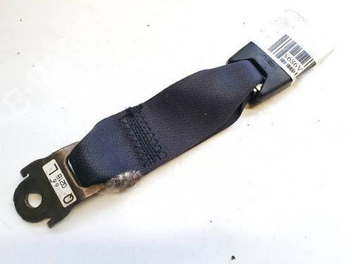 Used Seat buckle Seat buckle 35151038 35151038