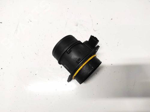 Mass air flow sensor JAGUAR XF I (X250) 3.0 D | BP35323701M95 - Image 2