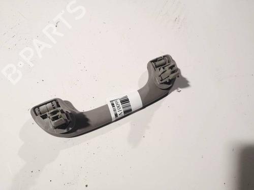 Interior roof handle NISSAN PRIMERA Hatchback (P12) 1.8 | BP35088579I35 - Image 2