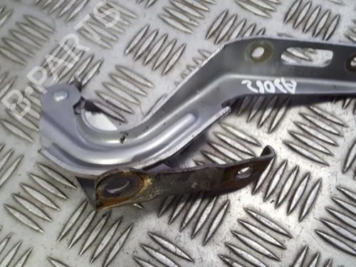 hingedoor-check-strap-mercedes-benz-e-class-w211-2002-2003-2004-2005-2006-2007-2008-2009-35688499 main image