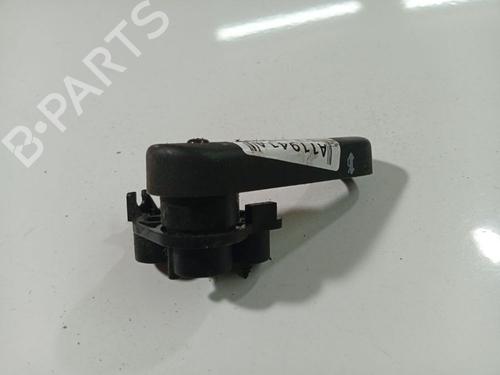 Interior handle KIA CARENS III MPV (UN) 2.0 CRDi 140 | BP40113824I7 - Image 3