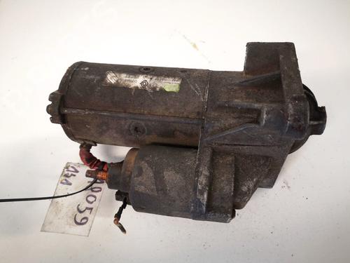 Used Starter Starter 35425019 35425019