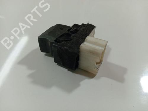 Switch SUBARU TRIBECA (B9) 3.0 (WXE) | BP32561175I30