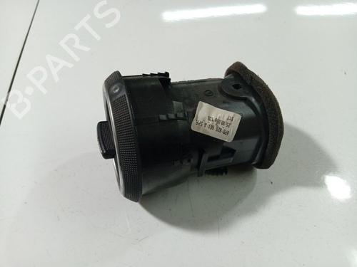 Air vent AUDI A3 (8P1) 2.0 TFSI | BP36760438I21 - Image 2