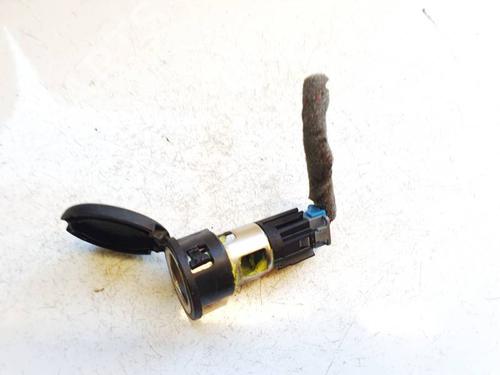 Used Electronic module Electronic module 35131947 35131947