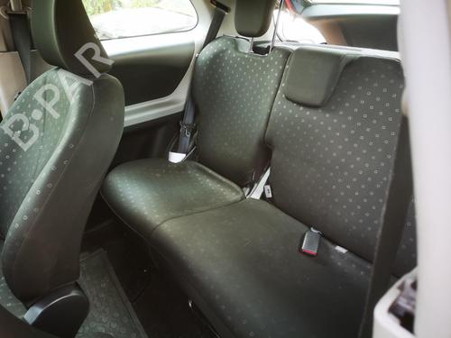 Switch TOYOTA YARIS (_P9_) 1.3 4WD (NCP95) | BP32916419I30  - Image 11