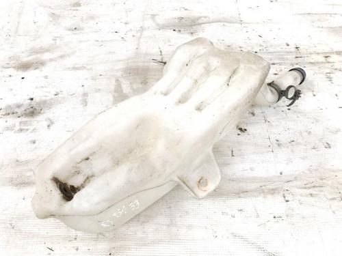 windscreen-washer-tank-fiat-panda-169_-2003-35865641 main image