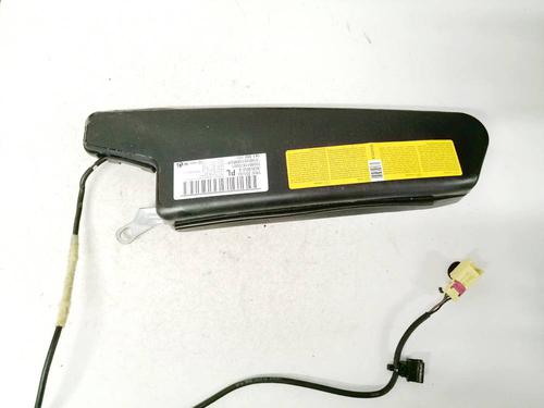 other-opel-astra-h-a04-2004-2005-2006-2007-2008-2009-2010-2011-2012-2013-2014-32596349 main image