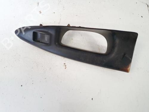 Used Switch Switch AUDI A4 B5 (8D2) 1.9 TDI (110 hp) 32888042 32888042