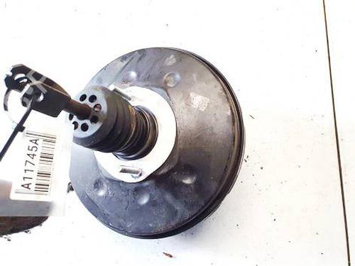 Servofreno Servofreno MERCEDES-BENZ B-CLASS Sports Tourer (W245) B 180 CDI (245.207) (109 hp) 39896063 39896063