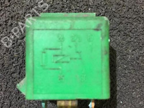 other-rover-25-i-hatchback-rf-1999-2000-2001-2002-2003-2004-2005-2006-33482595 main image