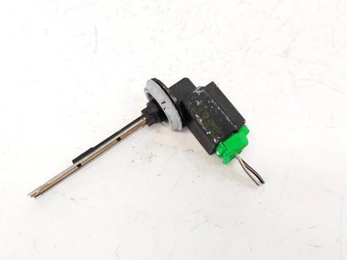 Used Electronic module Electronic module 35248217 35248217