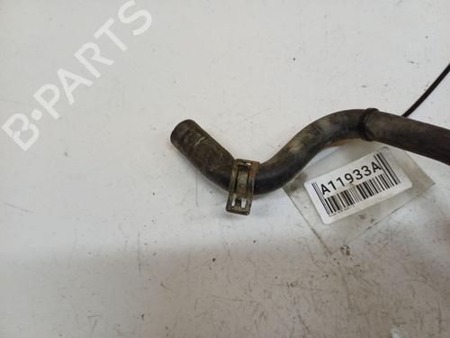 Pipe NISSAN NOTE (E11, NE11) 1.5 dCi | BP39968730M125 - Image 4