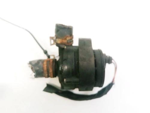 Used Auxiliary water pump Auxiliary water pump 35365788 35365788
