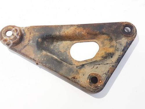 support-opel-zafira-a-mpv-t98-1999-2000-2001-2002-2003-2004-2005-2006-32906456 main image