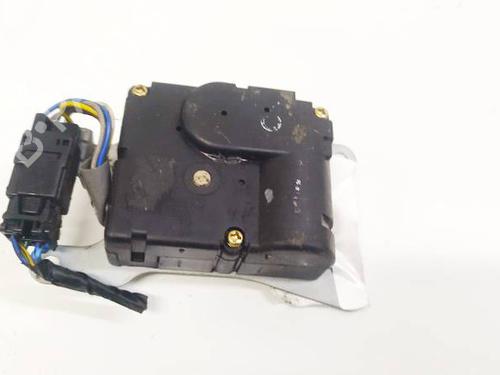 Used Electronic module Electronic module KIA SORENTO I (JC) 2.5 CRDi 4WD (140 hp) 32619732 32619732