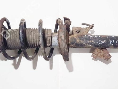 shock-absorber-spring-ford-focus-ii-da_-hcp-dp-2004-2005-2006-2007-2008-2009-2010-2011-2012-2013-35877430 main image