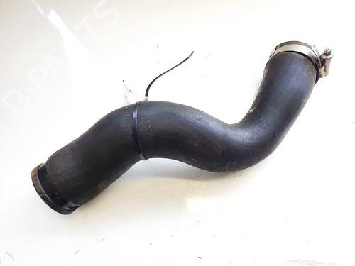 Used Pipe Pipe FORD FOCUS III 1.0 EcoBoost (125 hp) 32932764 32932764