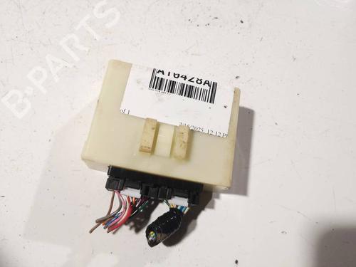 Used Electronic module Electronic module HONDA FR-V (BE) 2.2 i CTDi (BE5) (140 hp) 34999513 34999513