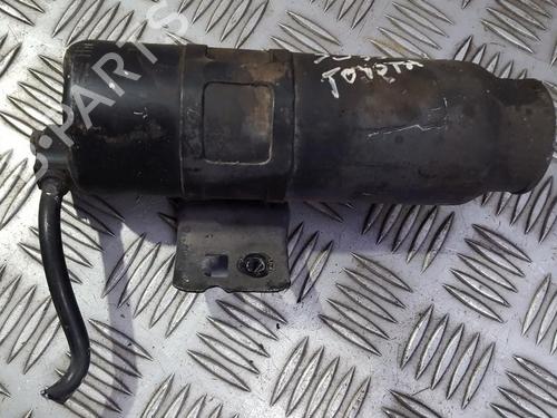 Used Other Other TOYOTA LAND CRUISER 90 (_J9_) 3.0 TD (KZJ90_, KZJ95_, KZJ90R, KZJ95R, KZJ90W, KZJ95W) (125 hp) 33495912 33495912