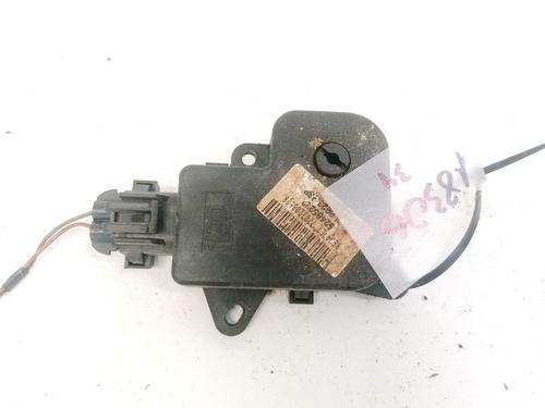 electronic-module-renault-vel-satis-bj0_-2002-32916848 main image
