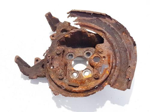 Other CHRYSLER 300M (LR) 3.5 V6 24V | BP35407437O1 - Image 2