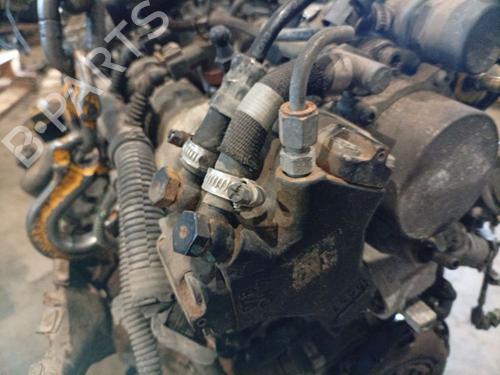 Used Injection pump Injection pump 38315906 38315906