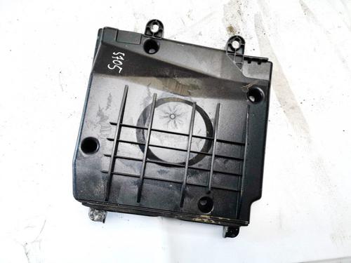 Used Speaker Speaker BMW X3 (E83) 2.0 d (150 hp) 33061342 33061342