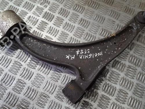 Used Left rear steering knuckle Left rear steering knuckle 35693741 35693741