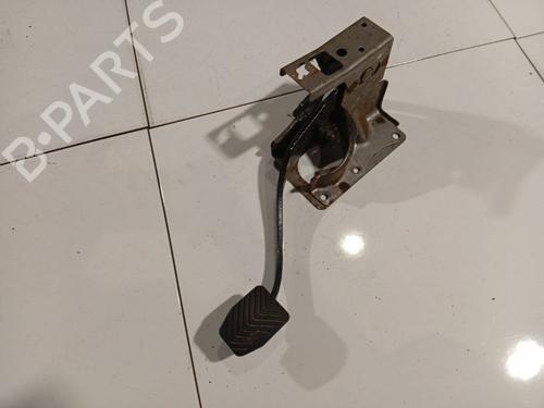 Pedal CHRYSLER SEBRING (JS) 2.0 CRD | BP36688193I4 - Image 3