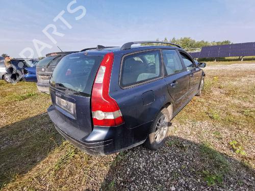 Switch VOLVO V50 (545) 1.6 D | BP32547279I30 