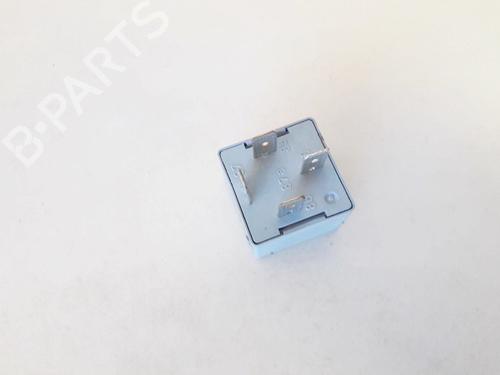 Electronic sensor VW GOLF V (1K1) 2.0 FSI | BP33520072M84 - Image 2