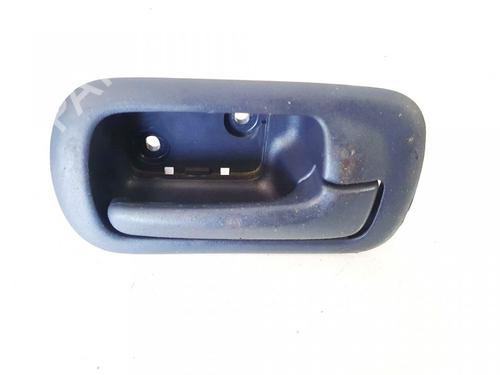rear-right-interior-door-handle-honda-civic-vii-hatchback-eu-ep-ev-2000-2001-2002-2003-2004-2005-2006-35390714 main image