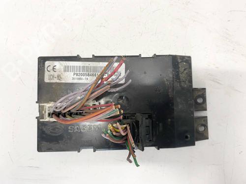 BP32582077M83 main image