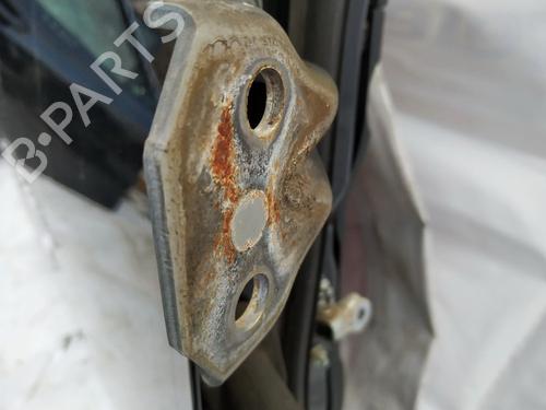 Hinge/Door check strap SUBARU OUTBACK (BR) 2.0 D AWD (BRD) | BP33090365C146 - Image 3