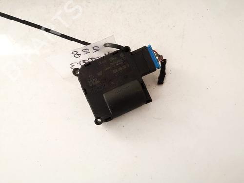 Used Electronic module Electronic module AUDI A6 C6 (4F2) 2.7 TDI (180 hp) 32894391 32894391