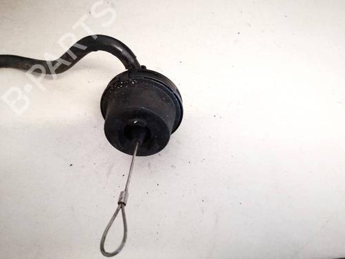 Electronic sensor RENAULT LAGUNA III (BT0/1) 2.0 dCi (BT07, BT0J, BT14, BT1A, BT1S) | BP35335838M84 - Image 2